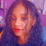 Profile Picture of Kendall Faulkner (@ravenheartsiren) on Instagram