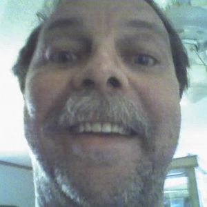 Profile Picture of Glenn Schultz (@365519202) on Myspace