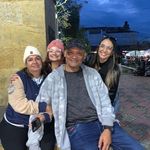 Profile Picture of Martha Luz Tabares Henao (@marthaluz.tabares) on Instagram