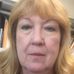 Profile Picture of Susan Braswell (@susan.braswell.39) on Facebook