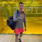 Profile Picture of 林國良 (@林國良) on Facebook