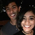 Profile Picture of Raghav Mattay (@rrmattay) on Instagram