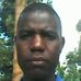 Profile Picture of Erick Naibei (@Erick-Naibei) on Facebook