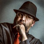 Profile Picture of Brian Huth (@studio247d) on Instagram