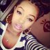 Profile Picture of Ashanti Reid (@@baby_reid12) on Twitter