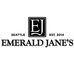 Profile Picture of Emerald Janes (@Emerald-Janes) on Facebook