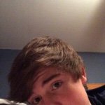 Profile Picture of Kyle Wiegand (@kyleisaboss123) on Instagram