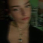 Profile Picture of anne christopher shupp (@anneshupp) on Instagram