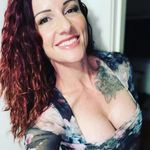 Profile Picture of Jacqueline Roger (@jjacqueline7099) on Instagram