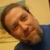 Profile Picture of David Simms (@DaveSimms) on Twitter