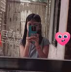 Profile Picture of Michaela Joy Opher (@michaela.joy.opher) on Facebook