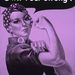 Profile Picture of Shawnna Wetherbee (@sew106) on Pinterest