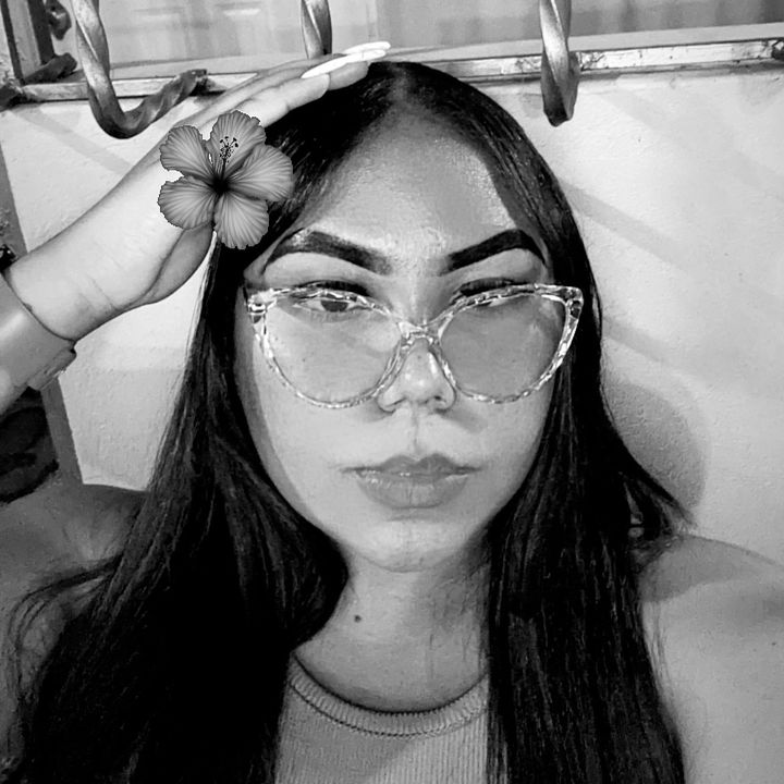 Profile Picture of Brigitte Jones (@brigittejones01) on Tiktok