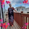 Profile Picture of Ellen Younger235 (@@ellenyounger) on Tiktok