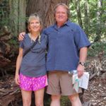 Profile Picture of Paula Weeks (@pjweeks2006) on Instagram