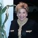 Profile Picture of Lillian Soricillo (@lilliansoricill) on Pinterest