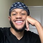 Profile Picture of meechonmars (@meechonmars) on Instagram