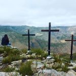 Profile Picture of Riandie Badenhorst (@r_badenhorst_143) on Instagram