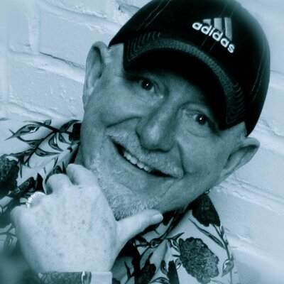 Profile Picture of James Lyall (@JamesLyall1) on Twitter