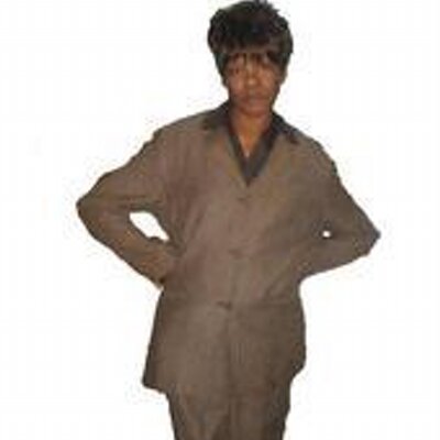 Profile Picture of Barbara Hart (@annb106) on Twitter