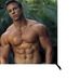 Profile Picture of Josh Kock (@josh.kock.3) on Facebook