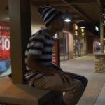 Profile Picture of Alex Rizo (@alexrizpp) on Instagram