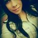 Profile Picture of Daniela Indelicato (@danyin98) on Pinterest