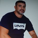 Lenin Castillo Palacios - Instagram Profile Picture of Lenin Castillo Palacios (@scasti_7) on Instagram