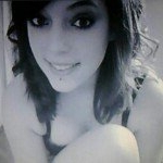 Profile Picture of Marcy (@marcyhelmot) on Instagram