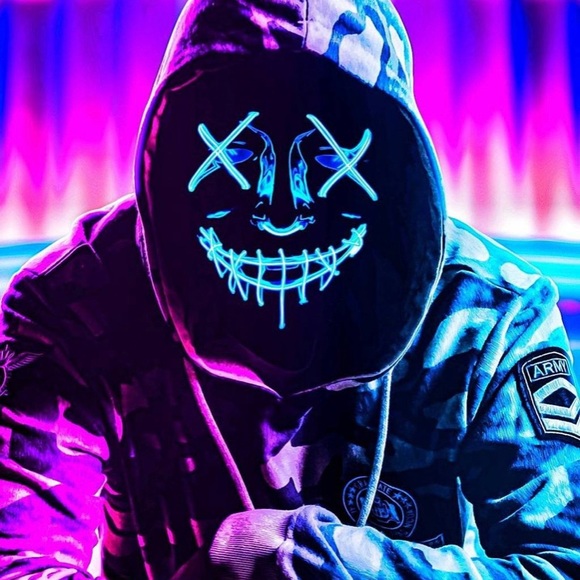 Profile Picture of Kyle Shissler (@kywayne2) on Poshmark