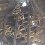 Profile Picture of Bret Hammen (@brethammen) on Instagram