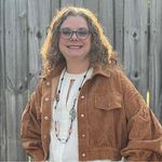 Profile Picture of Ashley Creekmore (@acreekmore79) on Instagram