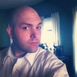 Profile Picture of Matthew Crenshaw (@matthewcrenshaw27) on Instagram