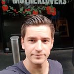 Profile Picture of Christopher Schöning (@c.schoen7) on Instagram