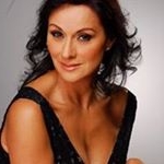 Profile Picture of Norma Matos (@matos6768) on Instagram