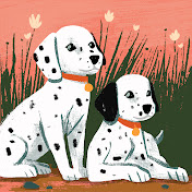 Profile Picture of Yadira Cavazos (@yadiracavazos8939) on Youtube