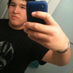 Profile Picture of Rogelio Gallegos (@191818724) on Myspace