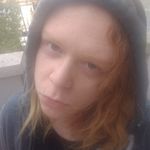 Profile Picture of Siobhán Quinn (@fullcirclekiwi) on Instagram