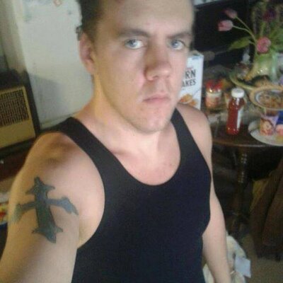 Profile Picture of Kevin Hawes (@@kevinhawes2) on Twitter