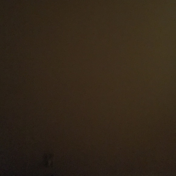 Profile Picture of Elke Wright (@eswg2016) on Poshmark