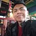 Profile Picture of Addiel Perez (@adi.perez.5492216) on Facebook