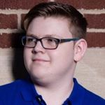 Profile Picture of Tyler Green (@tyler_green2000) on Instagram