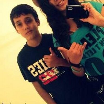 Profile Picture of Gustavo Miguel (@gustavomiguel20) on Twitter