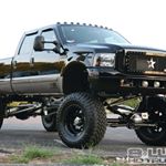 Profile Picture of Joshua Rakowitz (@rakowitz59) on Instagram