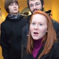 Profile Picture of Alec Dwyer (@alec-dwyer) on Quora