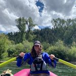 Profile Picture of heidishelline (@heidishelline) on Instagram
