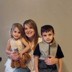 Profile Picture of Alyssa Hodson (@hodsonalyssa) on Instagram