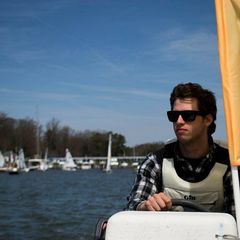 Profile Picture of Anders Hudson (@the_durz) on Tiktok