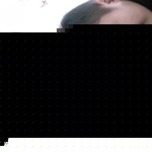 Profile Picture of Nancy Cardiel (@nancy-death) on Myspace