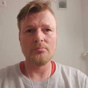 Jo Anders Karl Jr Wilberg - Twitter Profile Picture of Jo Anders Karl Jr Wilberg (@jo_wilberg) on Twitter